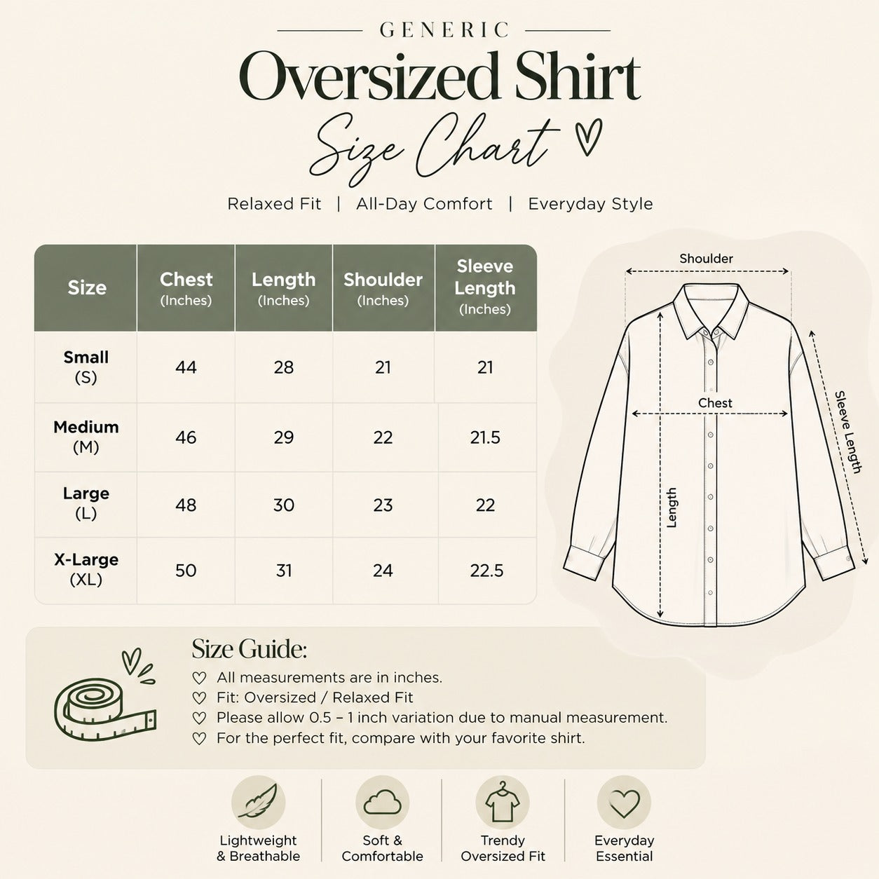 Baby Pink Cake Embroidered Cotton Shirt for Women | ZK Fitss