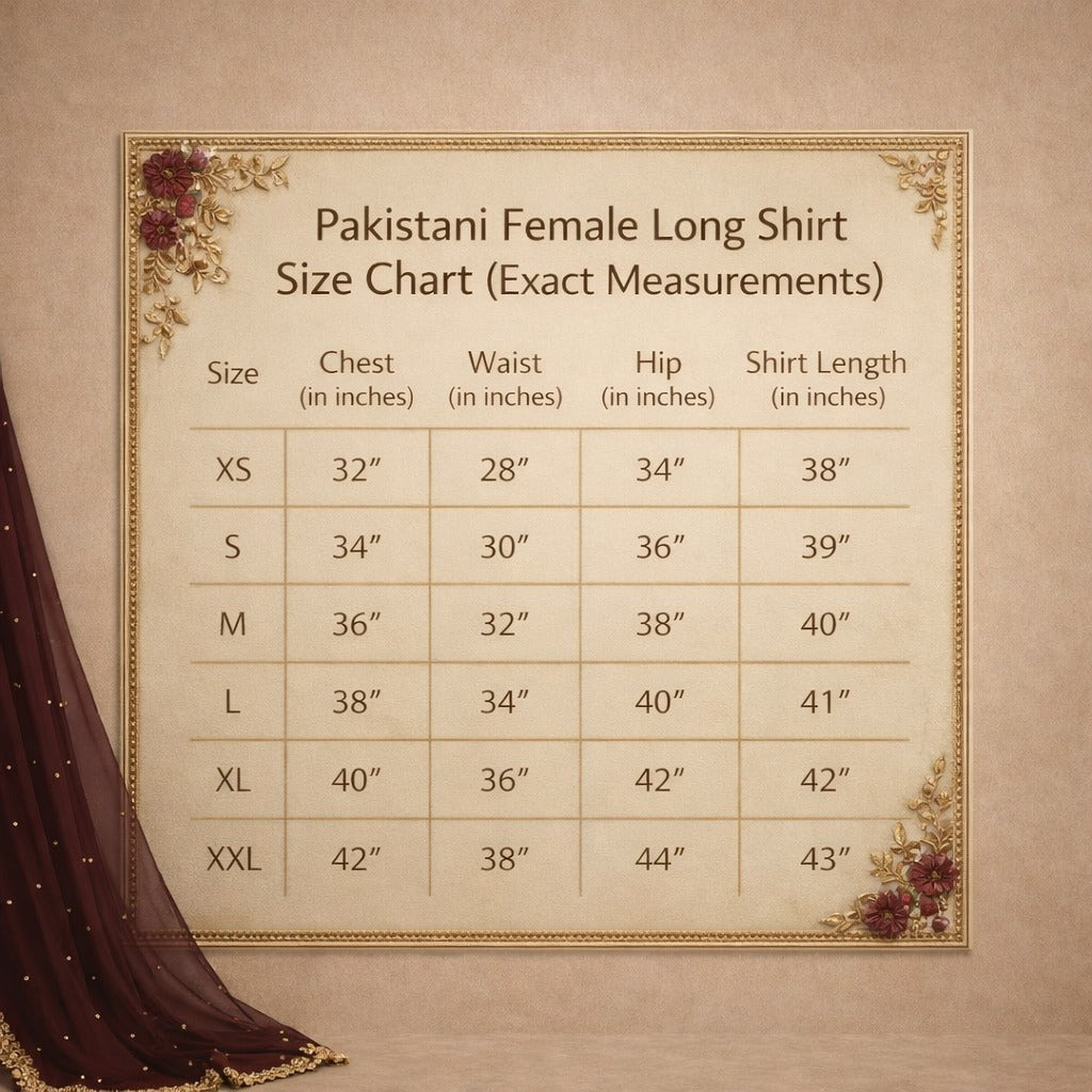 Midnight Noir Raw Silk Kurta Palazzo Set with Wine Net Dupatta