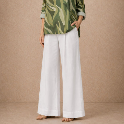 Cloud Luxe Co-Ord Set