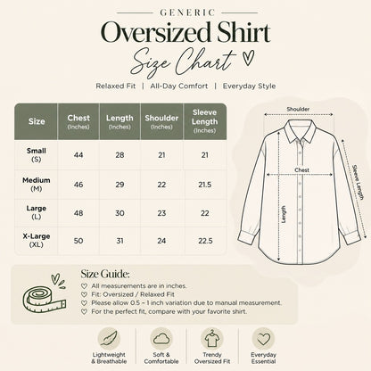 Baby Pink Cake Embroidered Cotton Shirt for Women | ZK Fitss