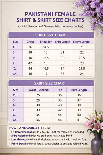 Seraphina Lilac Tiered Maxi Set